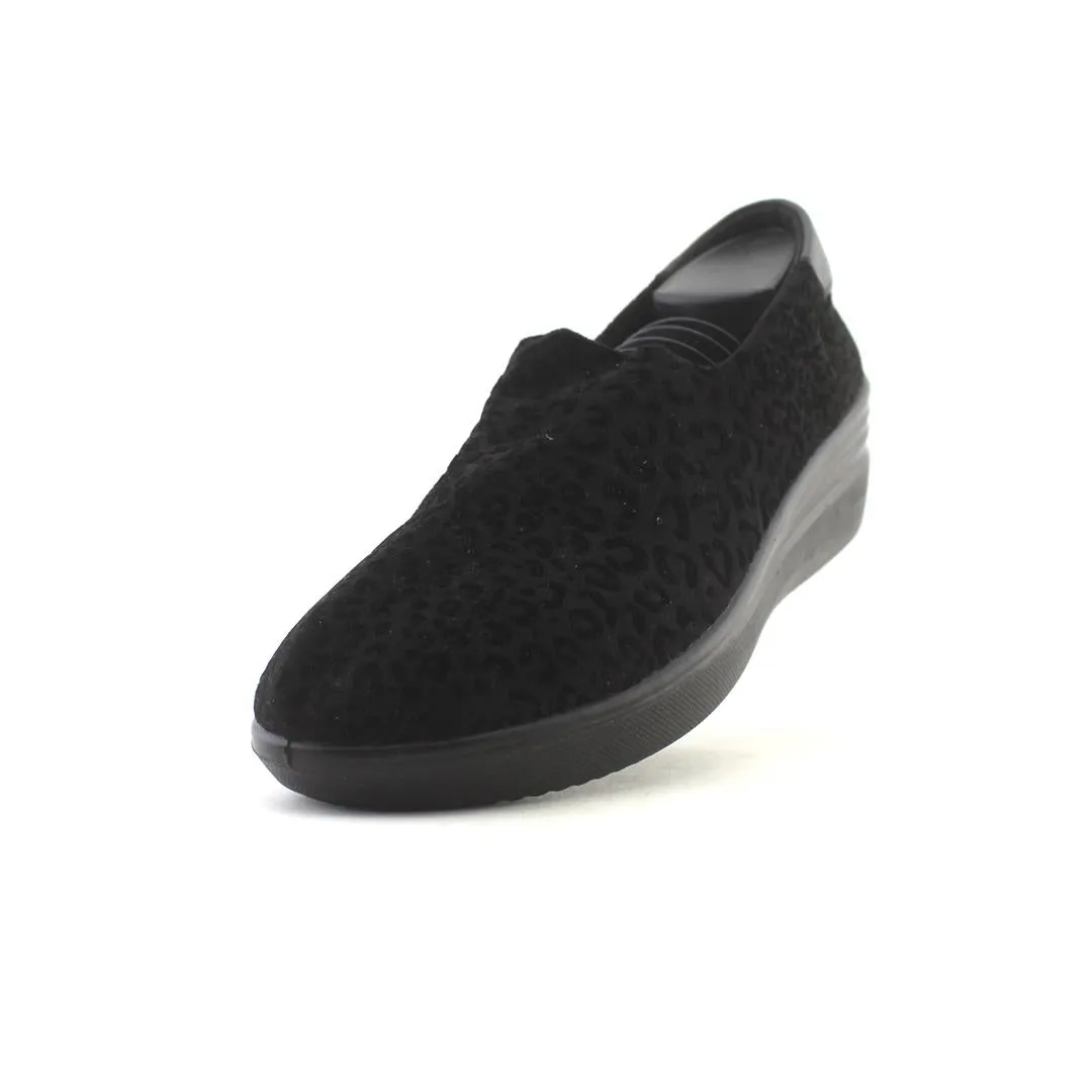 FLEXUS SPRING STEP NORAL