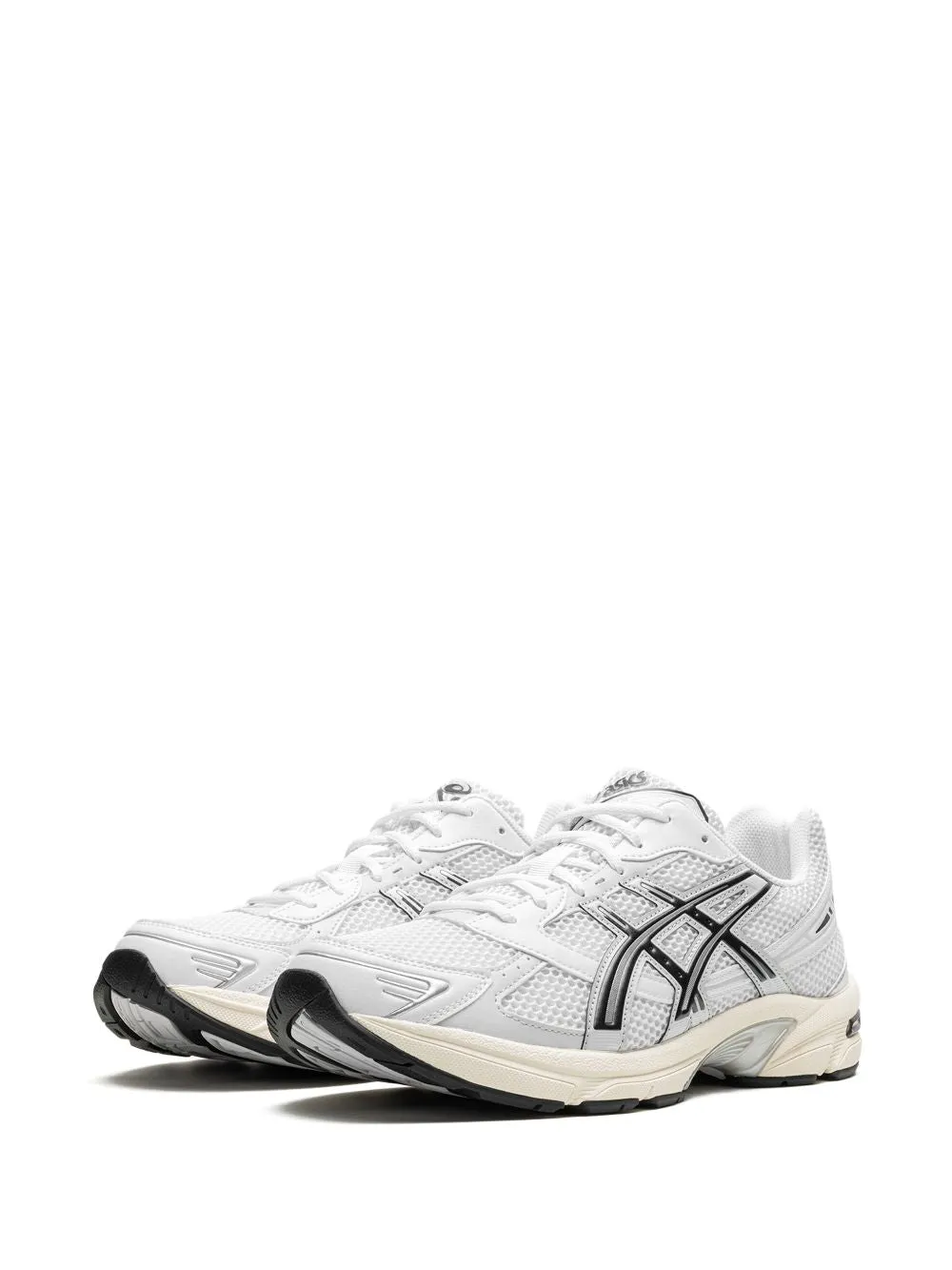 Gel 1130 sneakers