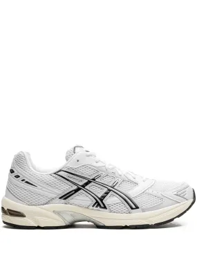 Gel 1130 sneakers