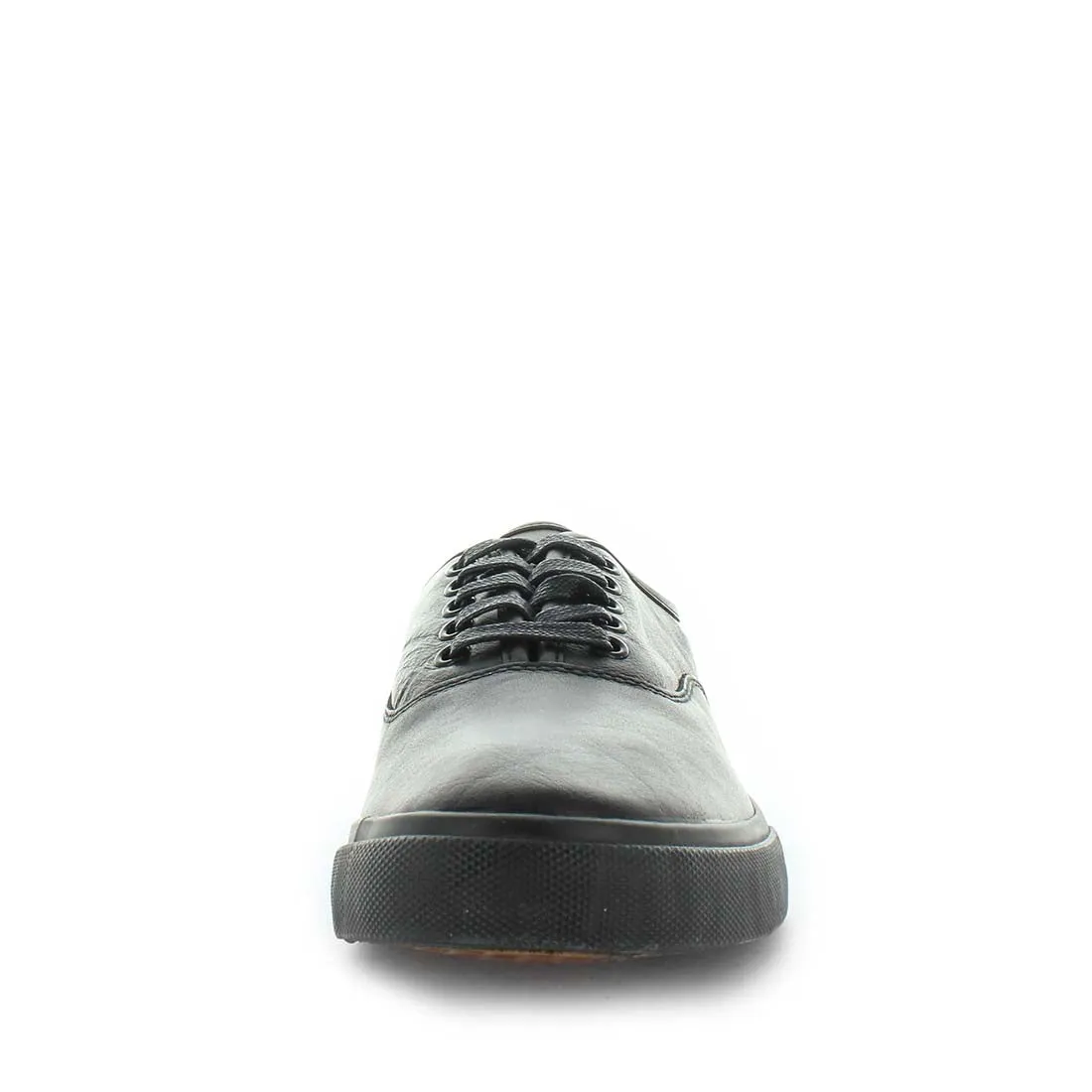JAZZ-M - Black