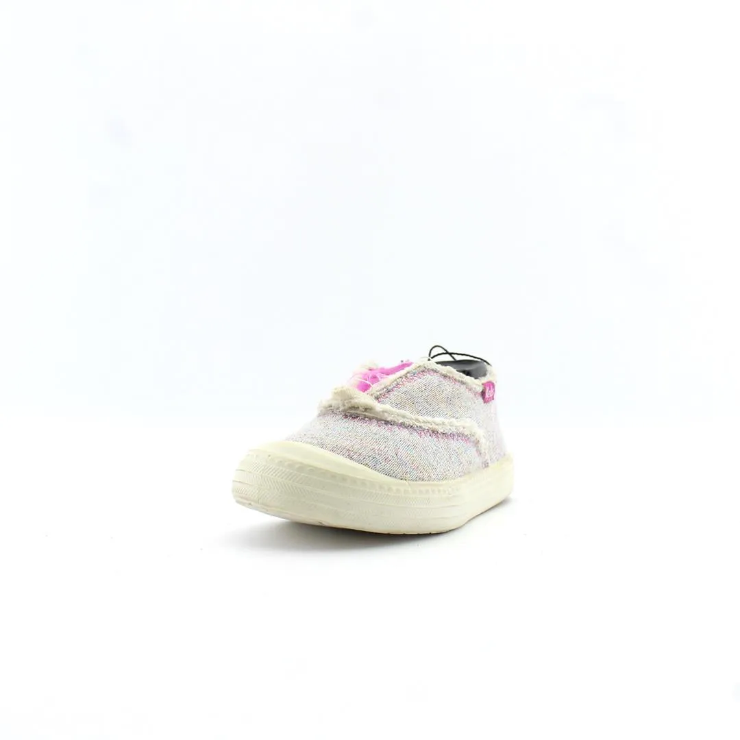 KEDS GRL