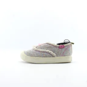 KEDS GRL