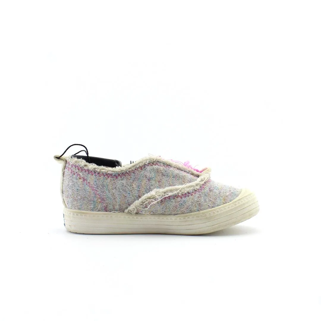 KEDS GRL