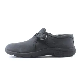 MERRELL DASSIE STITCH BUCKLE