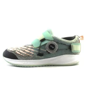 NEW BALANCE  FUELCORE REVEAL V2