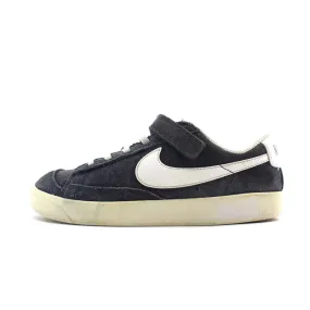 NIKE BLAZER LOW 77