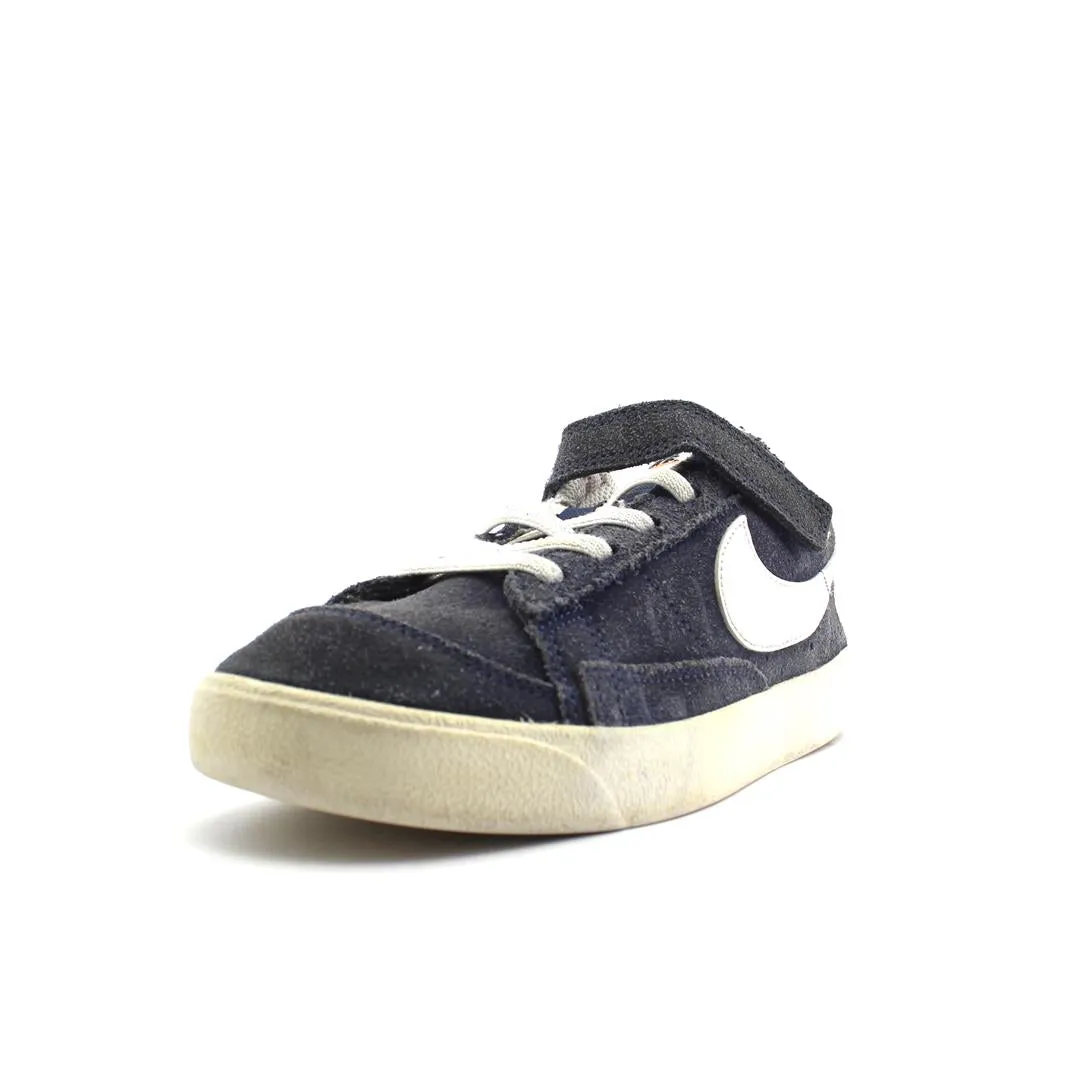 NIKE BLAZER LOW 77