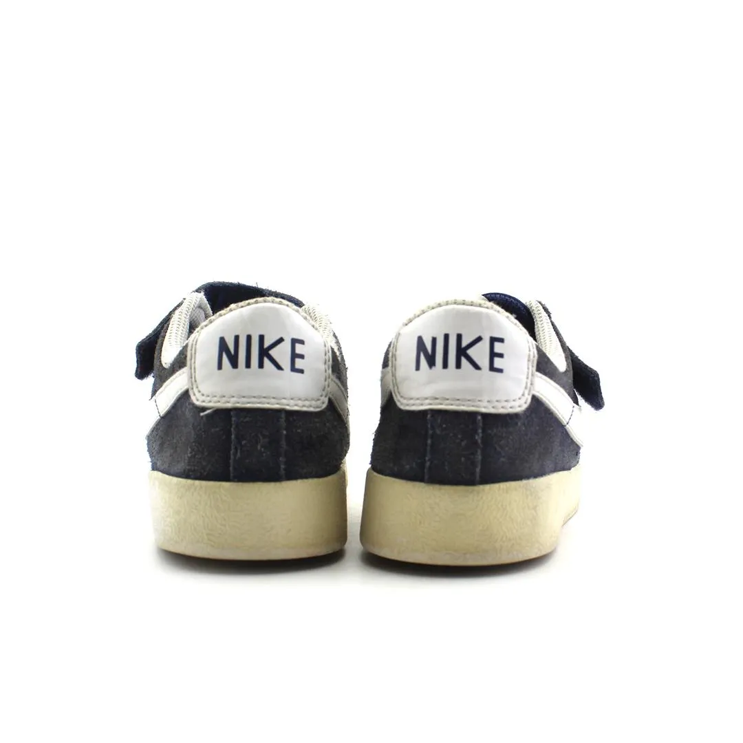 NIKE BLAZER LOW 77