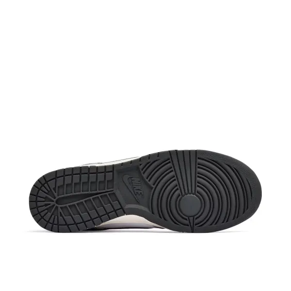 Nike Dunk Low Light Smoke Grey -Preorder