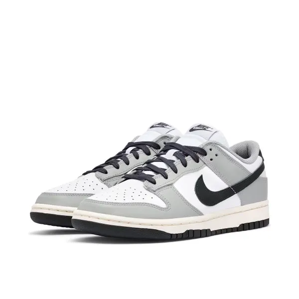 Nike Dunk Low Light Smoke Grey -Preorder