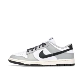 Nike Dunk Low Light Smoke Grey -Preorder