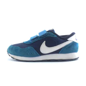 NIKE MD VALIANT