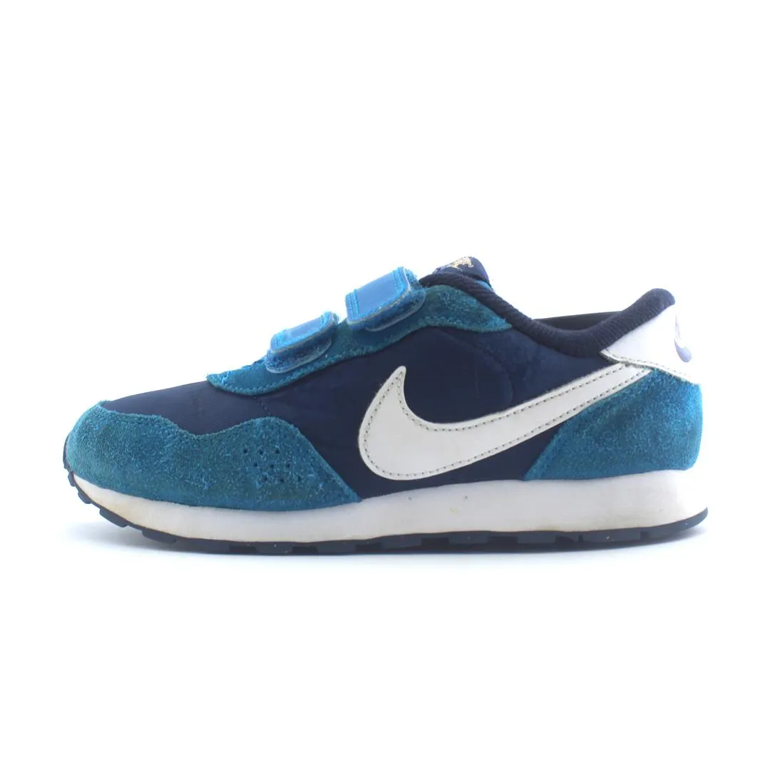 NIKE MD VALIANT