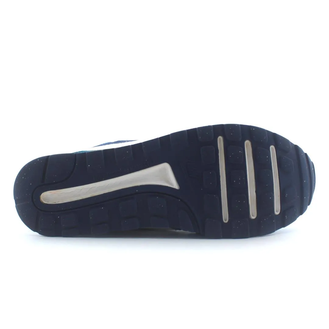 NIKE MD VALIANT