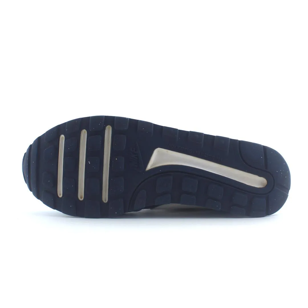 NIKE MD VALIANT