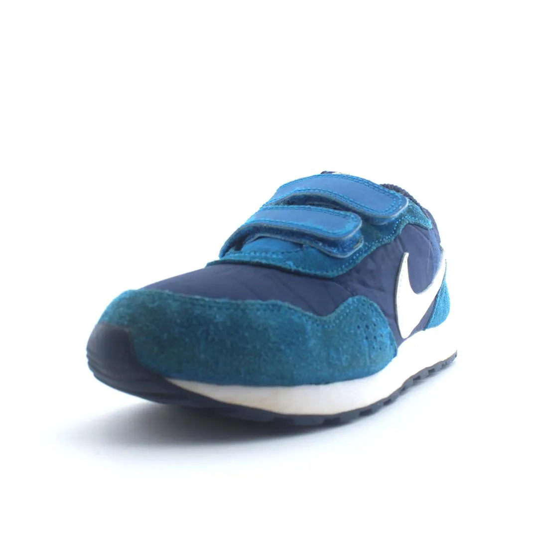 NIKE MD VALIANT