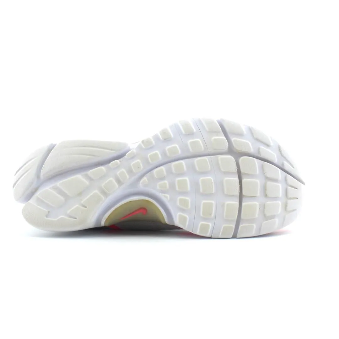 NIKE  PRESTO EXTREME