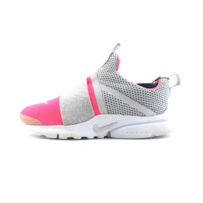 NIKE  PRESTO EXTREME