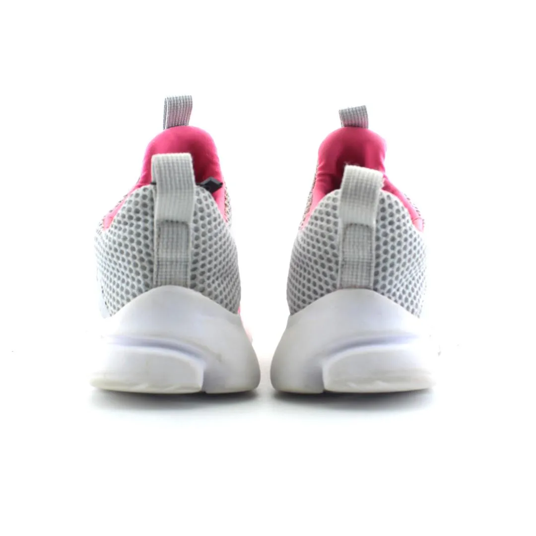 NIKE  PRESTO EXTREME