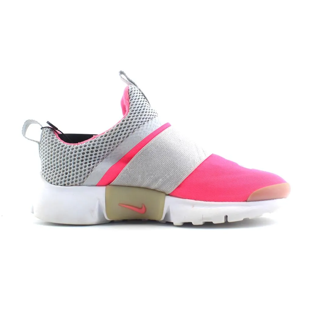 NIKE  PRESTO EXTREME