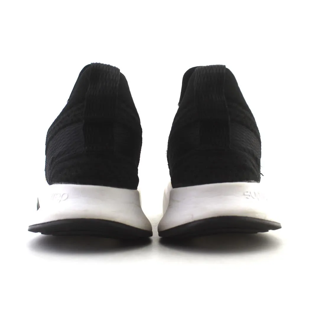 NIKE  SUPERREP GROOVE