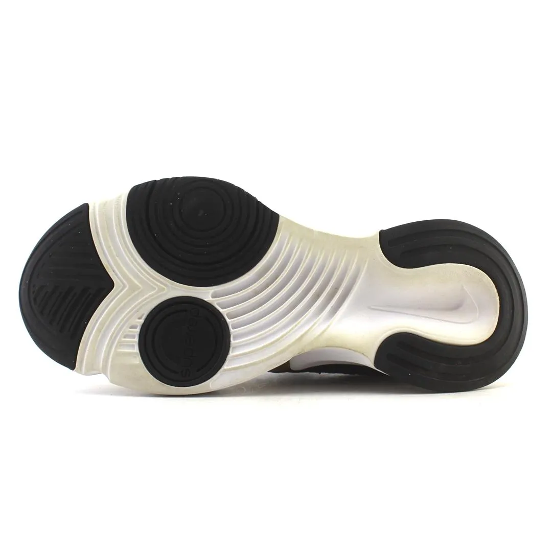 NIKE  SUPERREP GROOVE