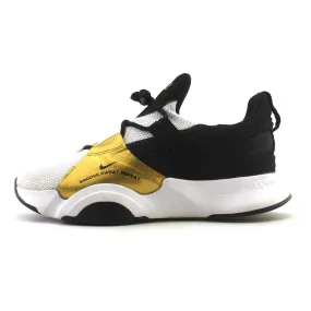 NIKE  SUPERREP GROOVE