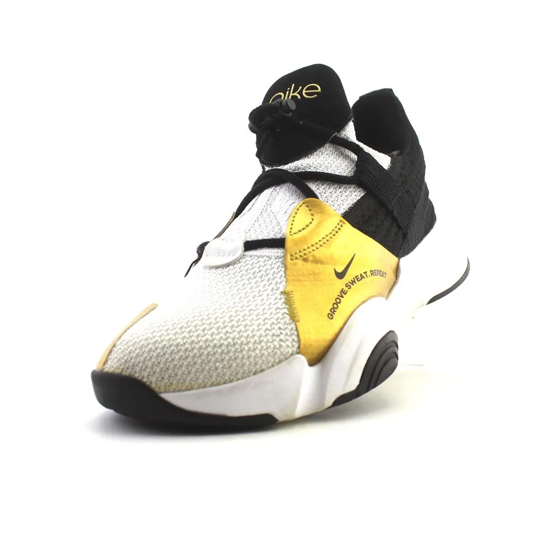 NIKE  SUPERREP GROOVE