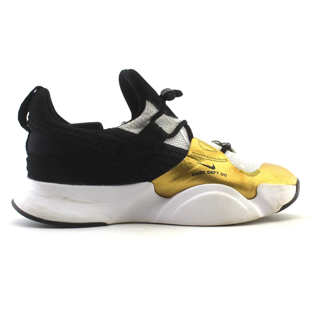 NIKE  SUPERREP GROOVE