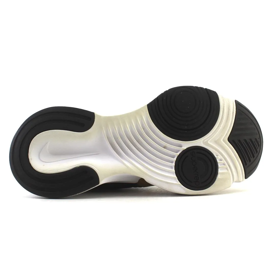 NIKE  SUPERREP GROOVE