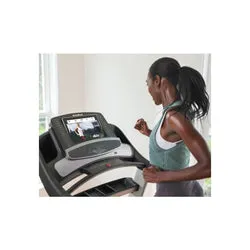 NordicTrack 2950 Treadmill Commercial