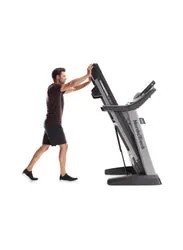 NordicTrack 2950 Treadmill Commercial
