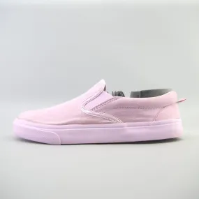 OLD NAVY MEMORY FOAM