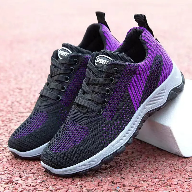Paris 3XL Men's Casual Sneakers 2024 - Trendy Old Dirty Shoes, Summer Fashion, Nine Generations Daddy Shoes