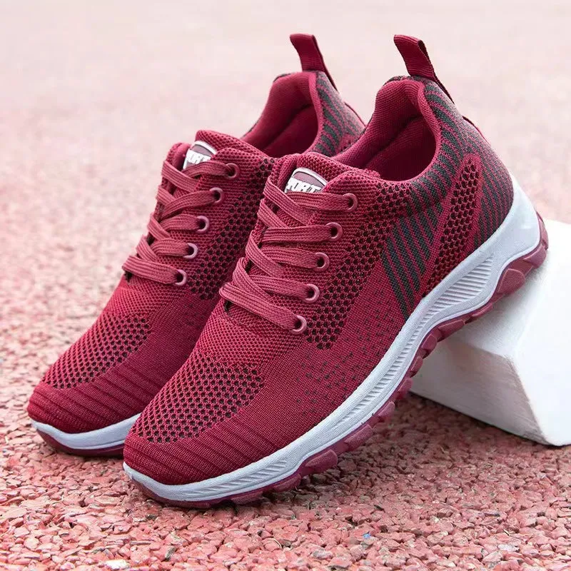 Paris 3XL Men's Casual Sneakers 2024 - Trendy Old Dirty Shoes, Summer Fashion, Nine Generations Daddy Shoes