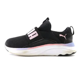 PUMA CHILD SOFTRIDE SOPHIA