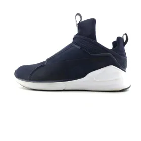 PUMA FIERCE QUILTED
