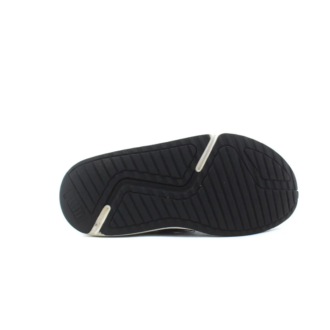 PUMA PACER FUTURE SCRIBBLE AC