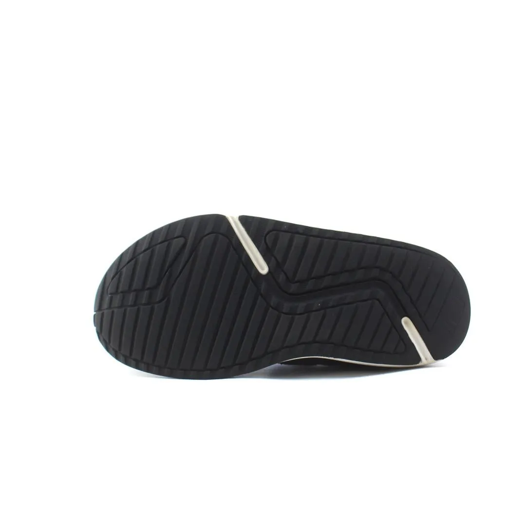 PUMA PACER FUTURE SCRIBBLE AC
