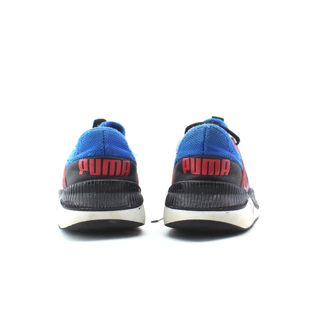 PUMA PACER FUTURE SCRIBBLE AC