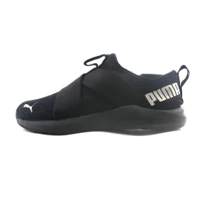 PUMA PROWL