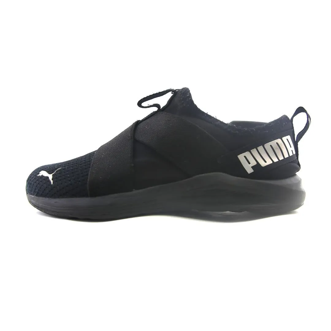 PUMA PROWL