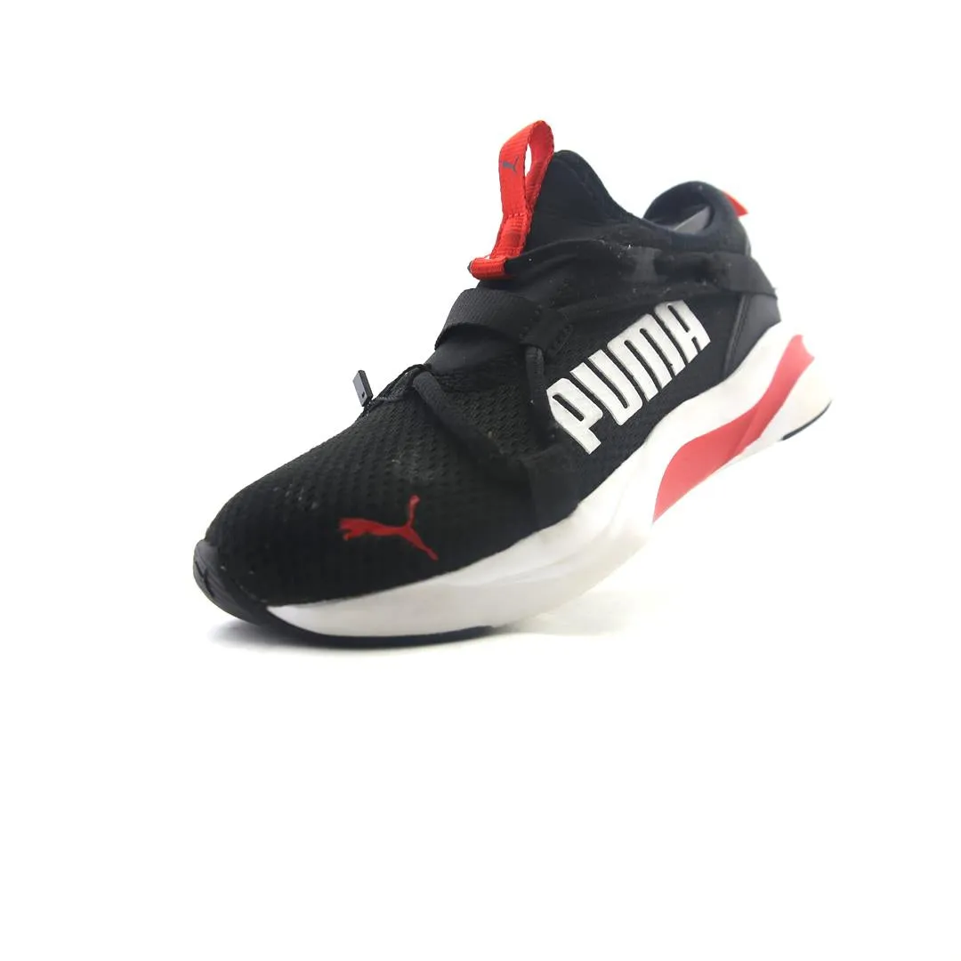 PUMA SOFTRIDE RIFT POP