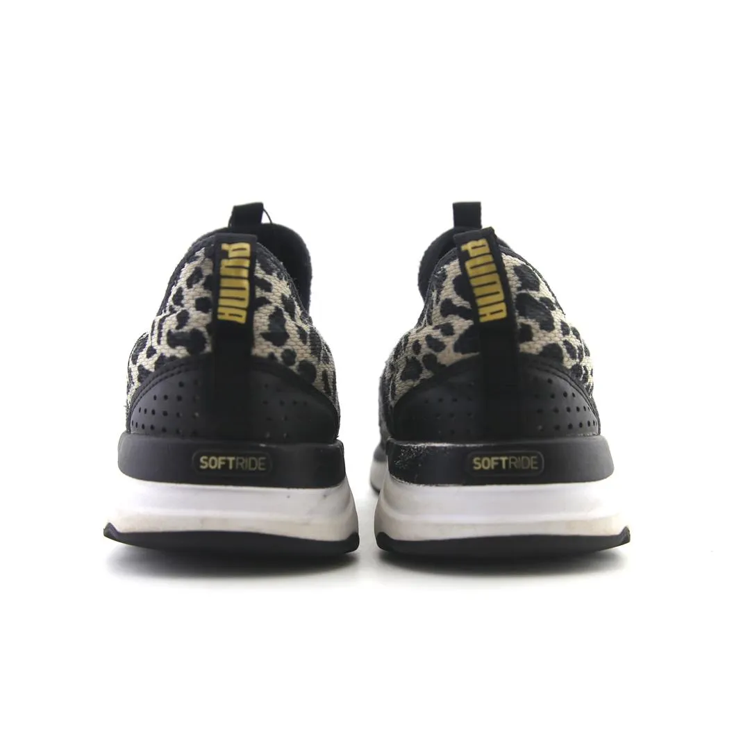 PUMA  SOFTRIDE SOPHIA S.O