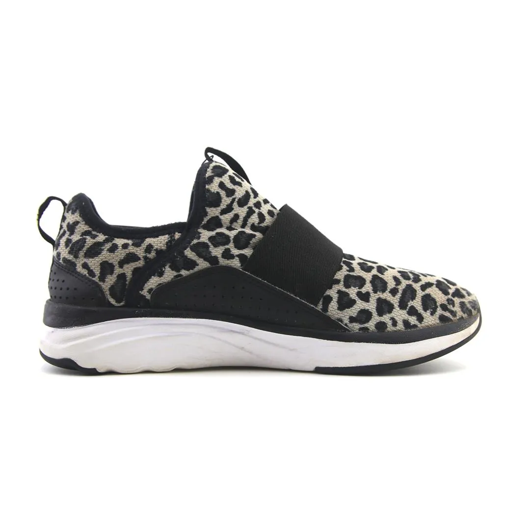 PUMA  SOFTRIDE SOPHIA S.O