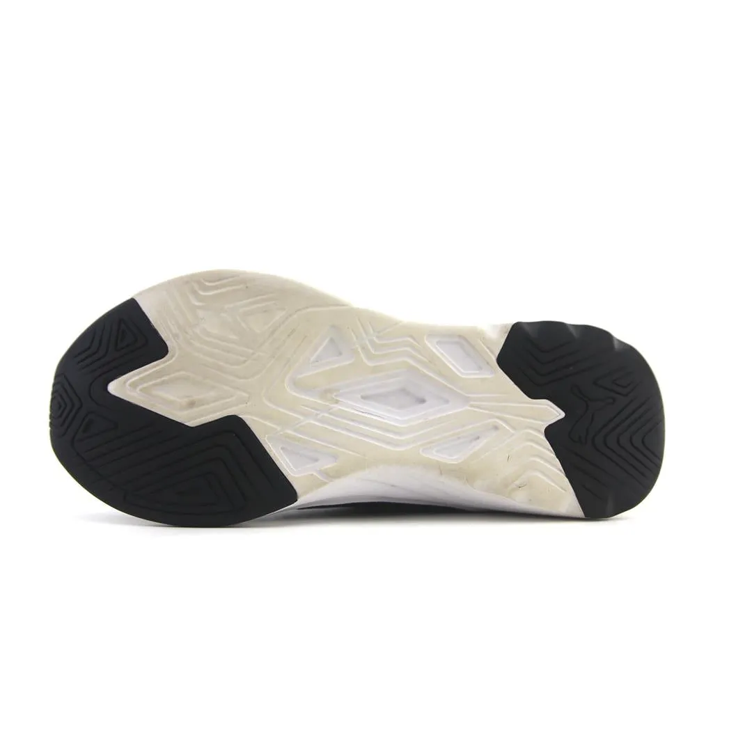 PUMA  SOFTRIDE SOPHIA S.O