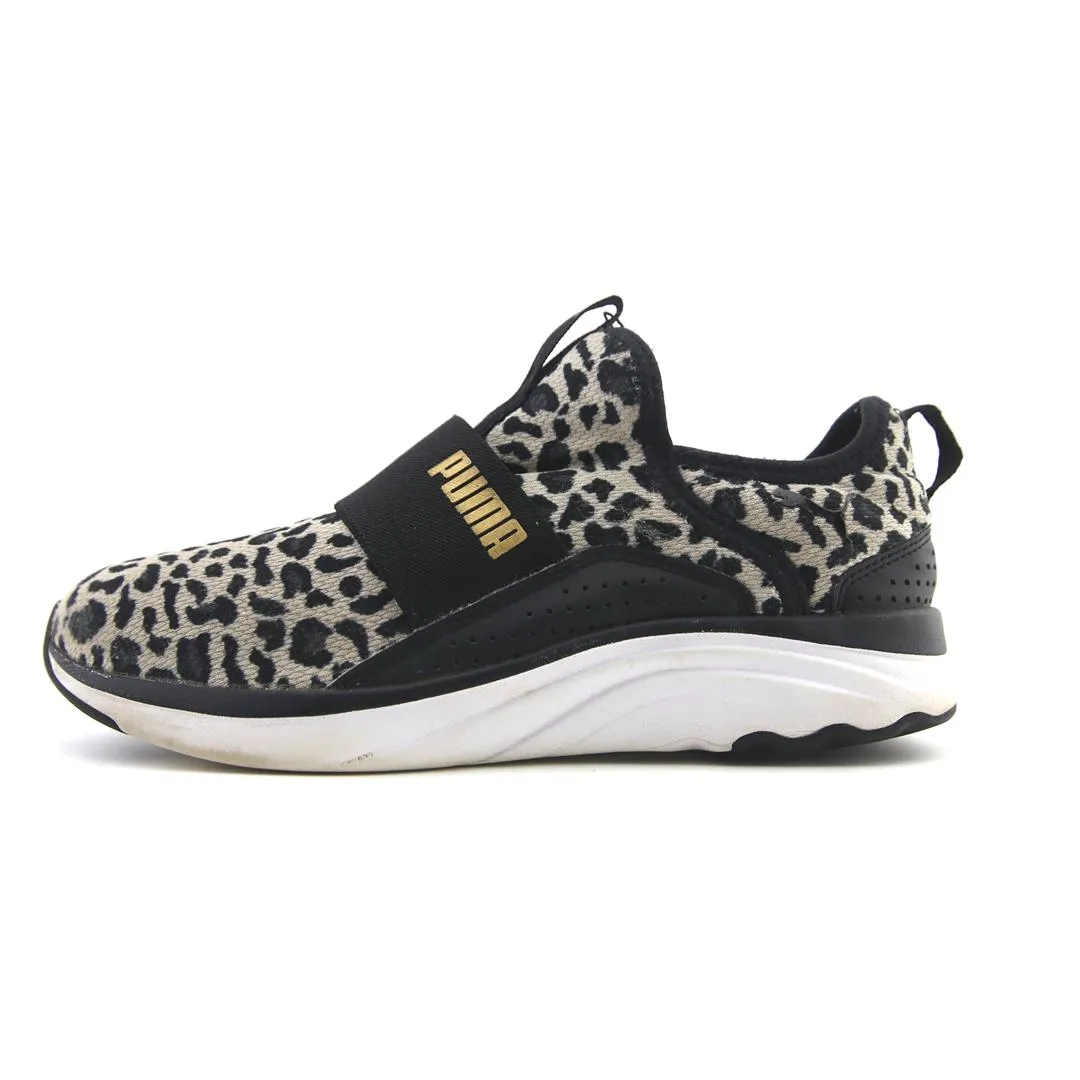 PUMA  SOFTRIDE SOPHIA S.O