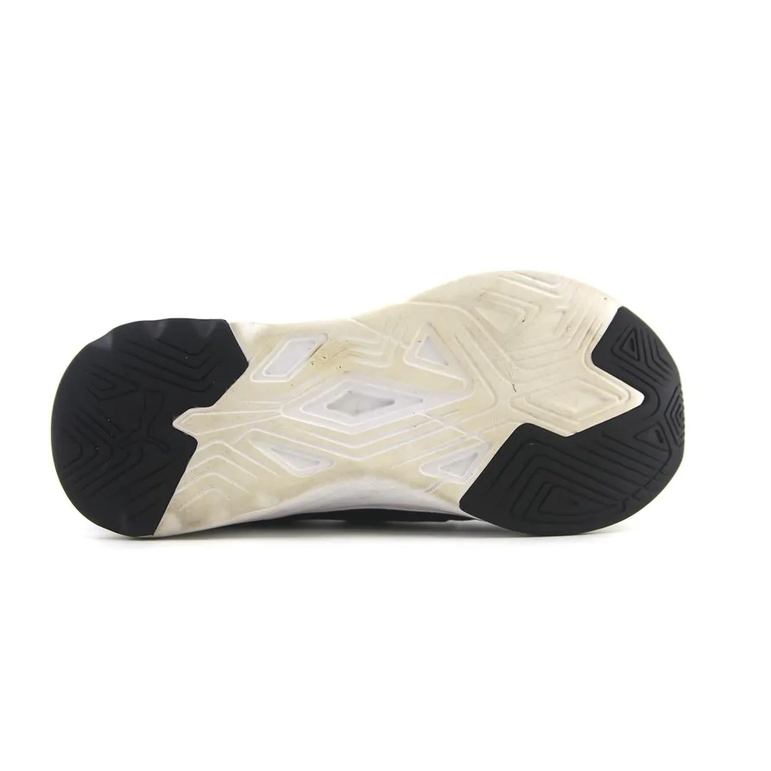 PUMA  SOFTRIDE SOPHIA S.O