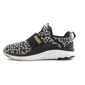 PUMA  SOFTRIDE SOPHIA S.O
