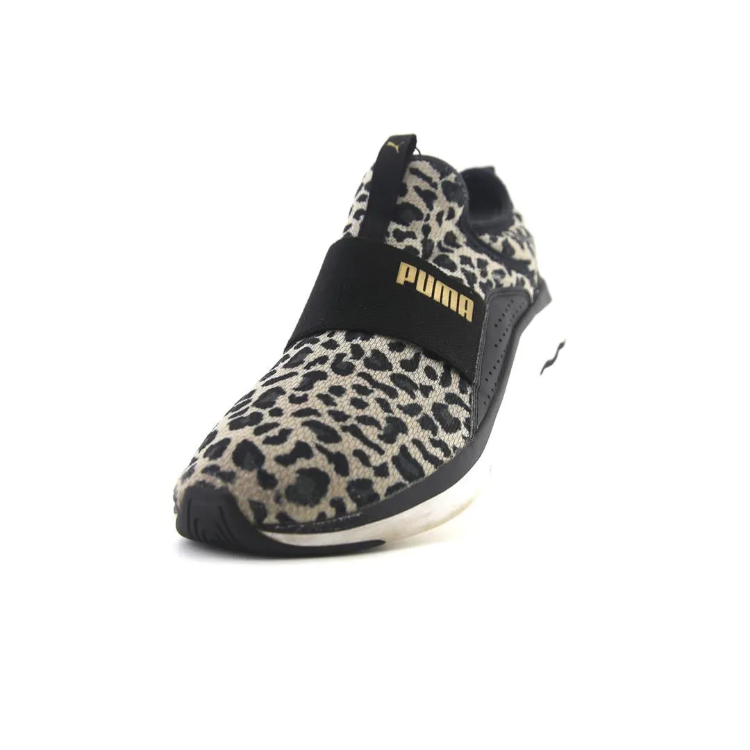 PUMA  SOFTRIDE SOPHIA S.O